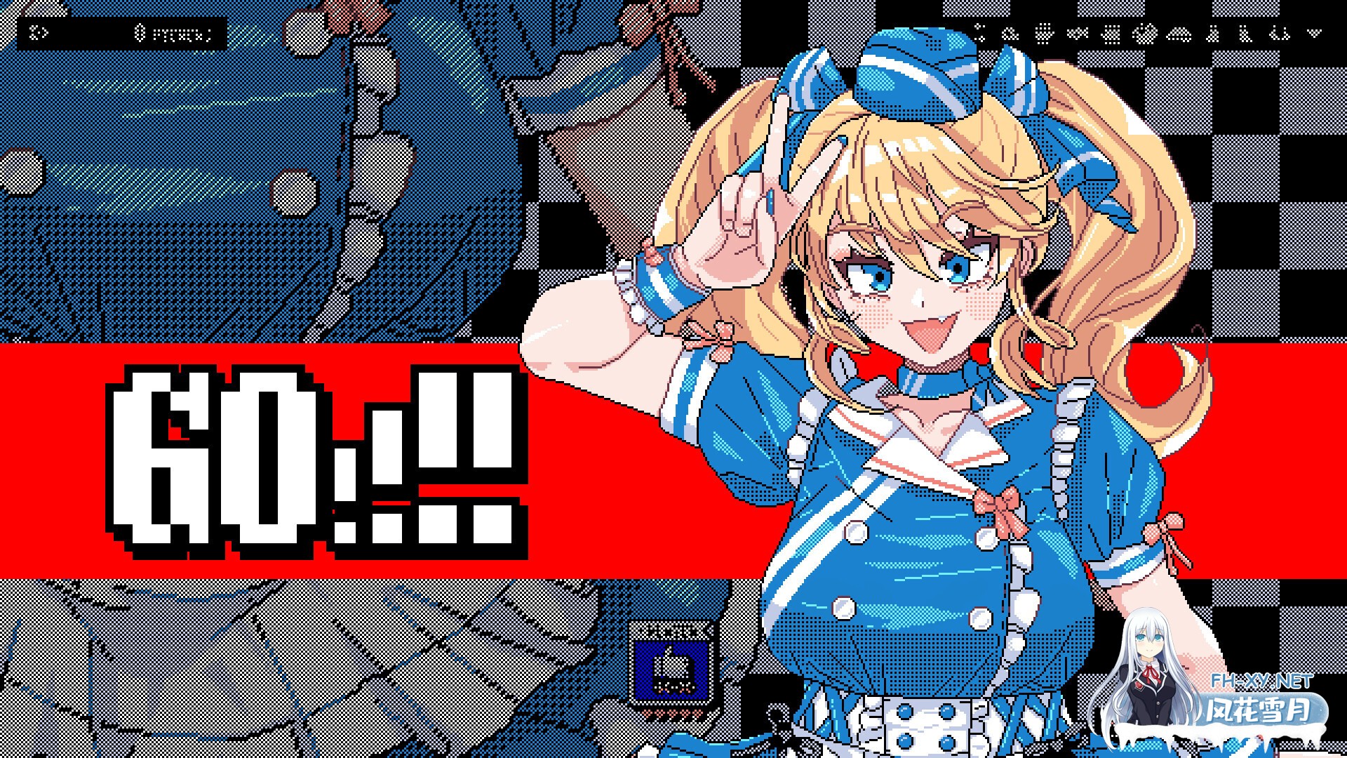 [SLG/STEAM官中/步兵/巨乳/2D]色欲宝珠/SUKEBE ORB[PC/40M]-9.jpg
