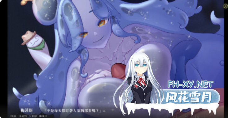 PC[像素塔防SLG新作]星的归还者 The Starborn Return Demo 官中动态步兵版[6.8G]百度/迅雷/UC-6.png