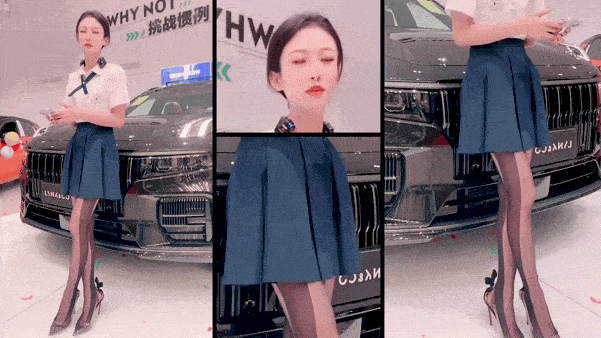 275726a34256d54be8.gif