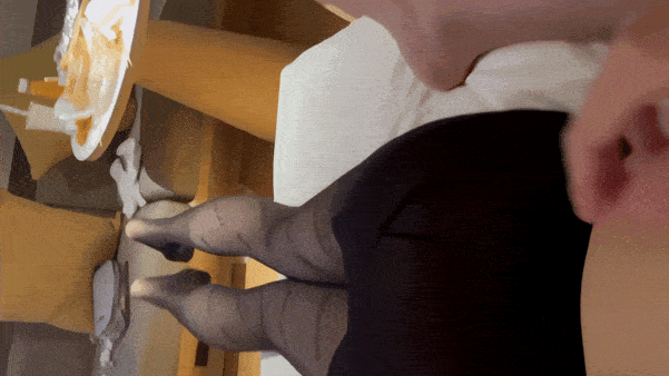 535966a34264a707d2.gif