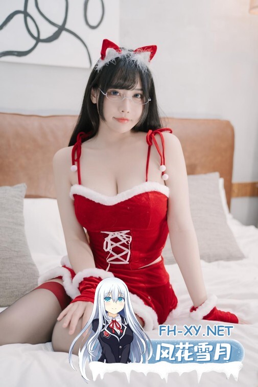 b站大奶主播[糖果果candy]舰长提督+过往写真情趣制服合集 [NP+NV+11.6G]-5.jpeg