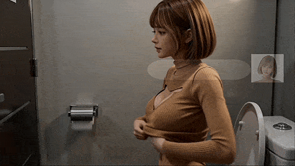 [AI短剧]中文配音[美丽新世界]第1-20集[20v/13.1GB]-6.gif