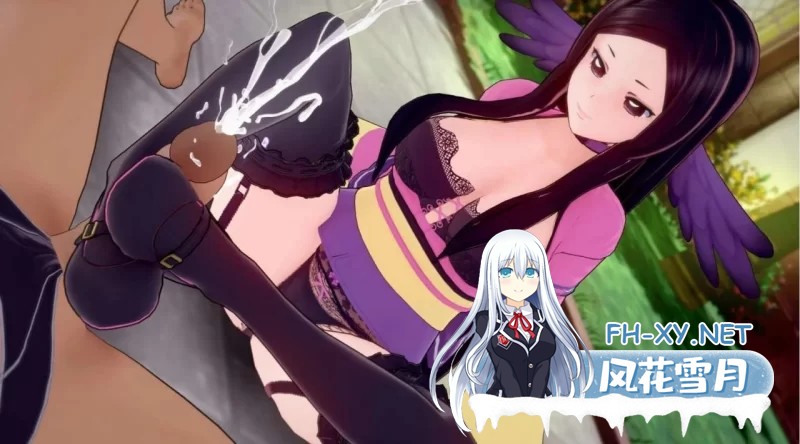 [SLG/AI汉化/PC+安卓] 色色宝可梦为老婆们而生 PokeLewd For WaifusV0.9d AI汉化步兵版 [3.1G/新作]-5.jpg