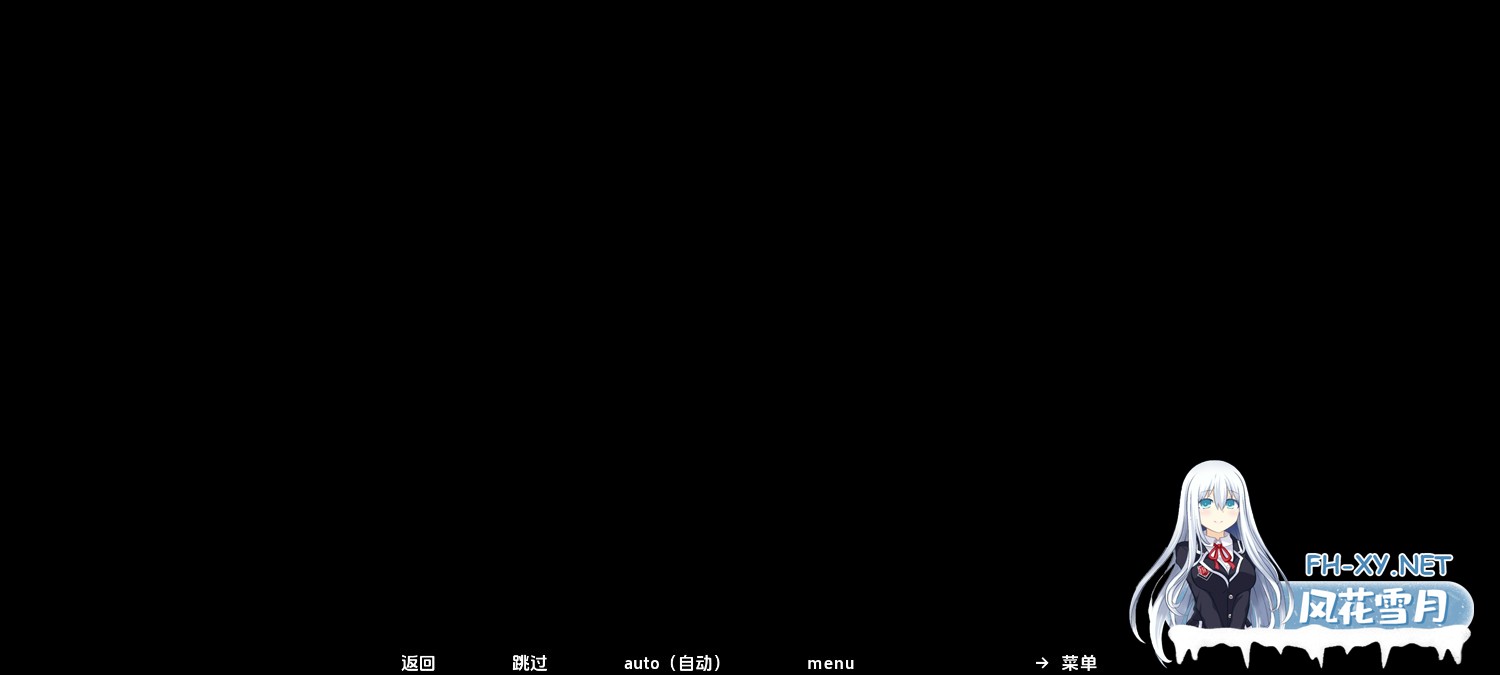 1000277994.jpg