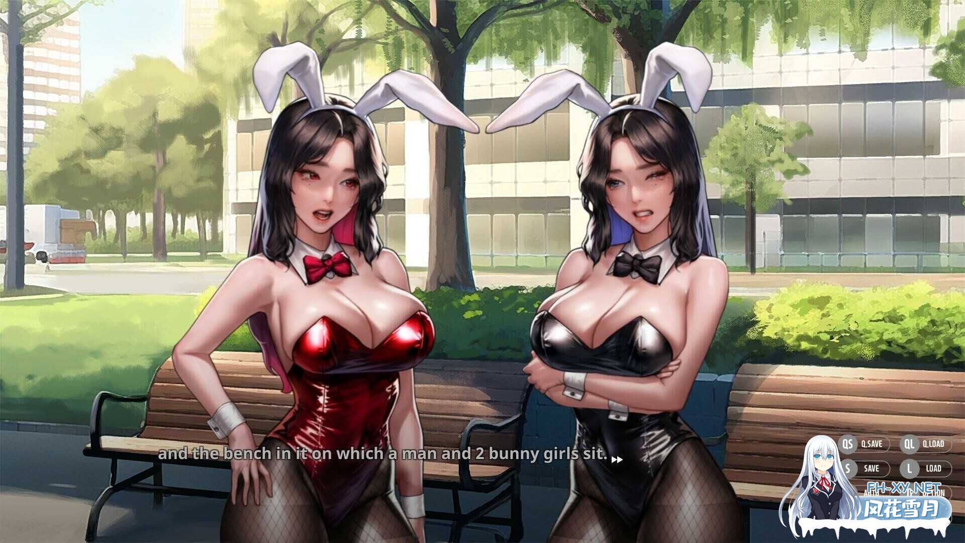 [ADV/中文/全动态]秘密派v1.7.1 323+DLC Secret Pie 官方中文步兵版 [1.2G]-12.jpg