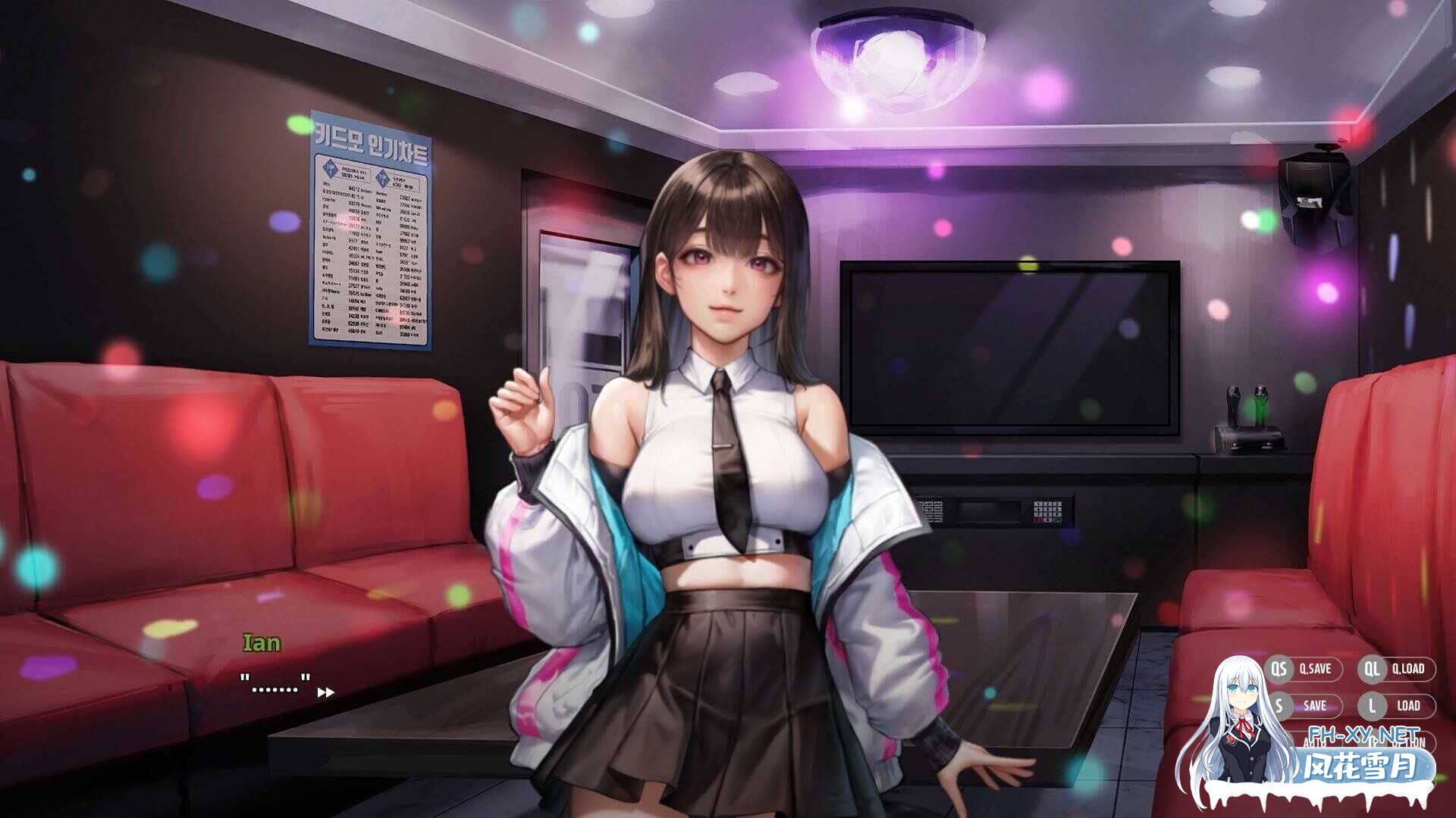 [ADV/中文/全动态]秘密派v1.7.1 323+DLC Secret Pie 官方中文步兵版 [1.2G]-11.jpg