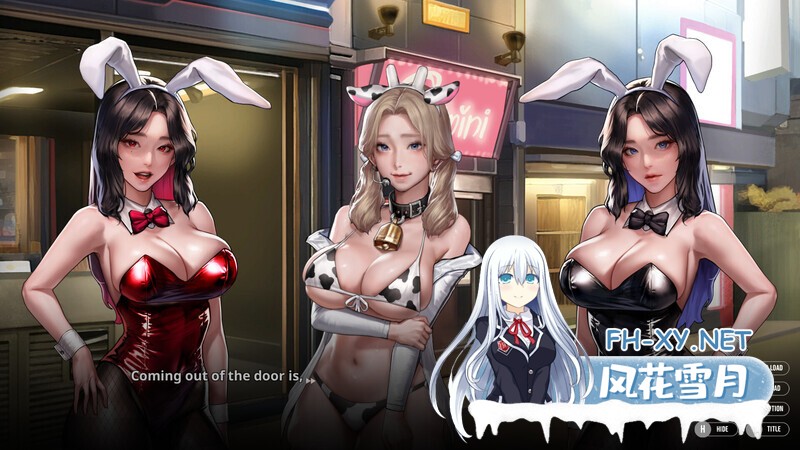 [ADV/中文/全动态]秘密派v1.7.1 323+DLC Secret Pie 官方中文步兵版 [1.2G]-16.jpg