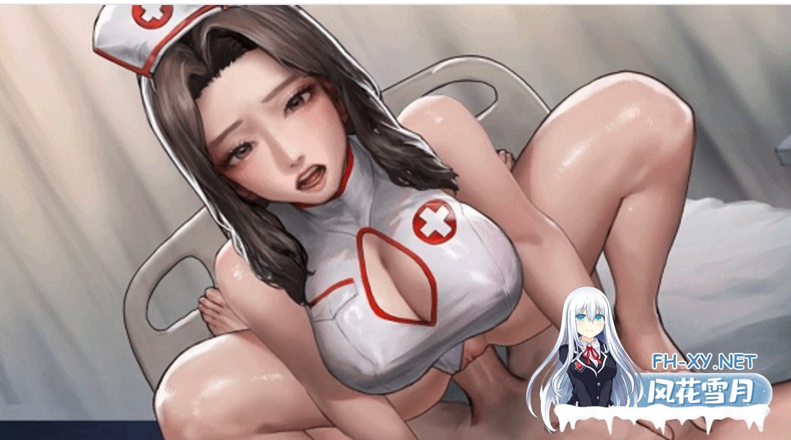 [ADV/中文/全动态]秘密派v1.7.1 323+DLC Secret Pie 官方中文步兵版 [1.2G]-19.jpg
