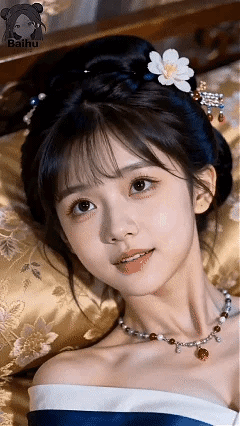622536a357fb1d8c54.gif