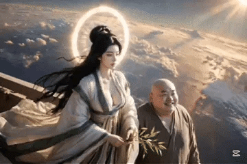 823936a3584f448afe.gif