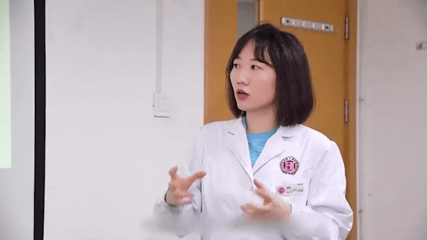 390466a3588b290b10.gif