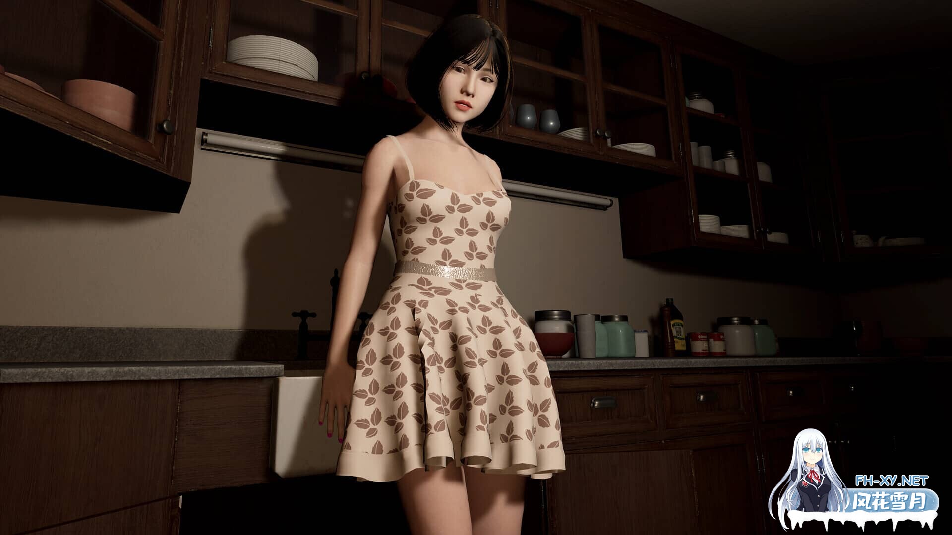 [VR互动/官中/全动态]日系成人：性梦 Japanese Mature: Sex Dreams 官方中文步兵版[11G]-17.jpg