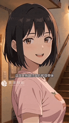 AI短剧 《少年阿宾》 1-10合集(房东太太+学姐小美)CV中配[350M]-9.gif
