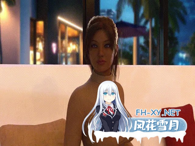 [SLG/动态/更新/3D/AI汉化]特工/特工谢琳/Agent Sherine: Dancing Fox/Agent Sherine[Ver0.5][PC+安卓/4G]-6.jpg