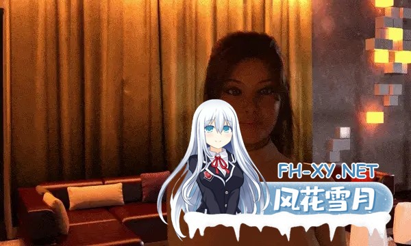 [SLG/动态/更新/3D/AI汉化]特工/特工谢琳/Agent Sherine: Dancing Fox/Agent Sherine[Ver0.5][PC+安卓/4G]-10.jpg