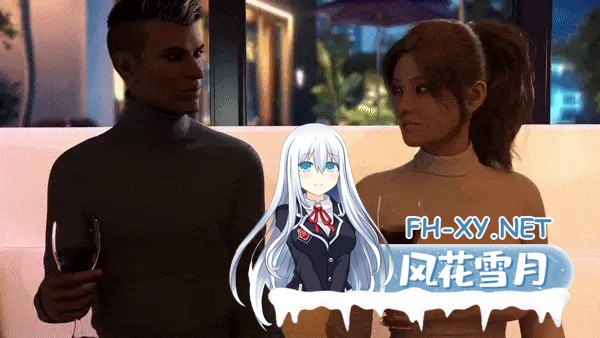 [SLG/动态/更新/3D/AI汉化]特工/特工谢琳/Agent Sherine: Dancing Fox/Agent Sherine[Ver0.5][PC+安卓/4G]-11.jpg