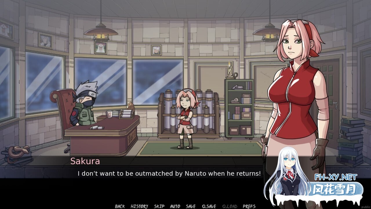[同人SLG/AI汉化/2D/更新]纲手卷轴/Tsunade’s Scroll[Ver0.2][PC+安卓/2G]-5.jpg