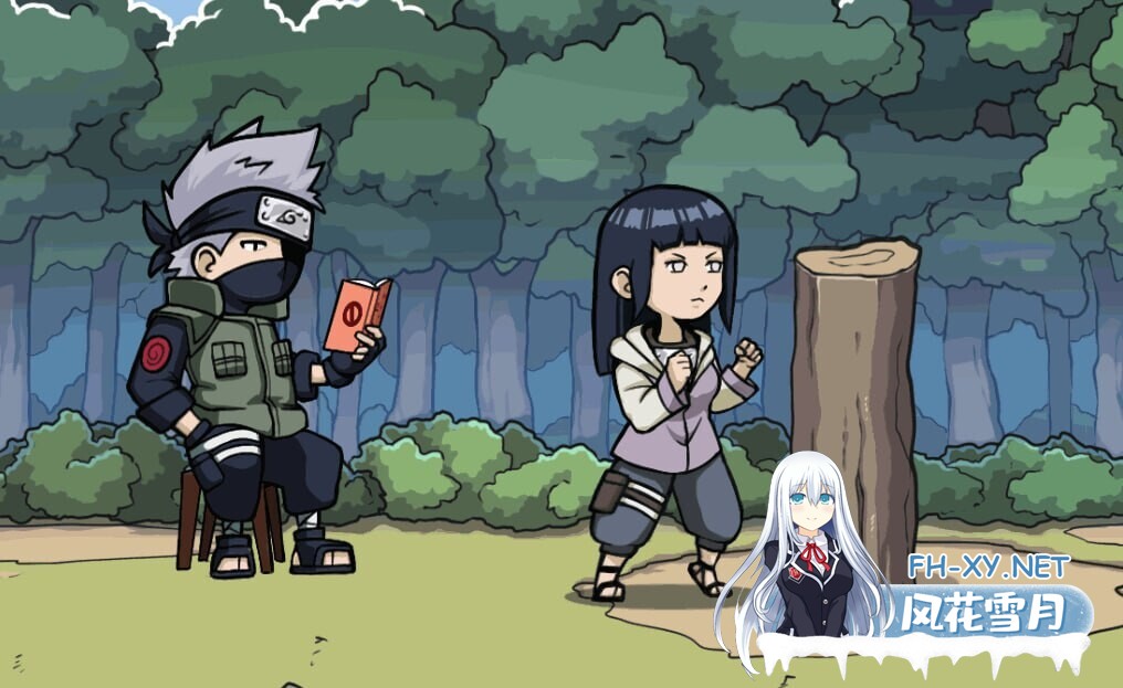 [同人SLG/AI汉化/2D/更新]纲手卷轴/Tsunade’s Scroll[Ver0.2][PC+安卓/2G]-8.jpg