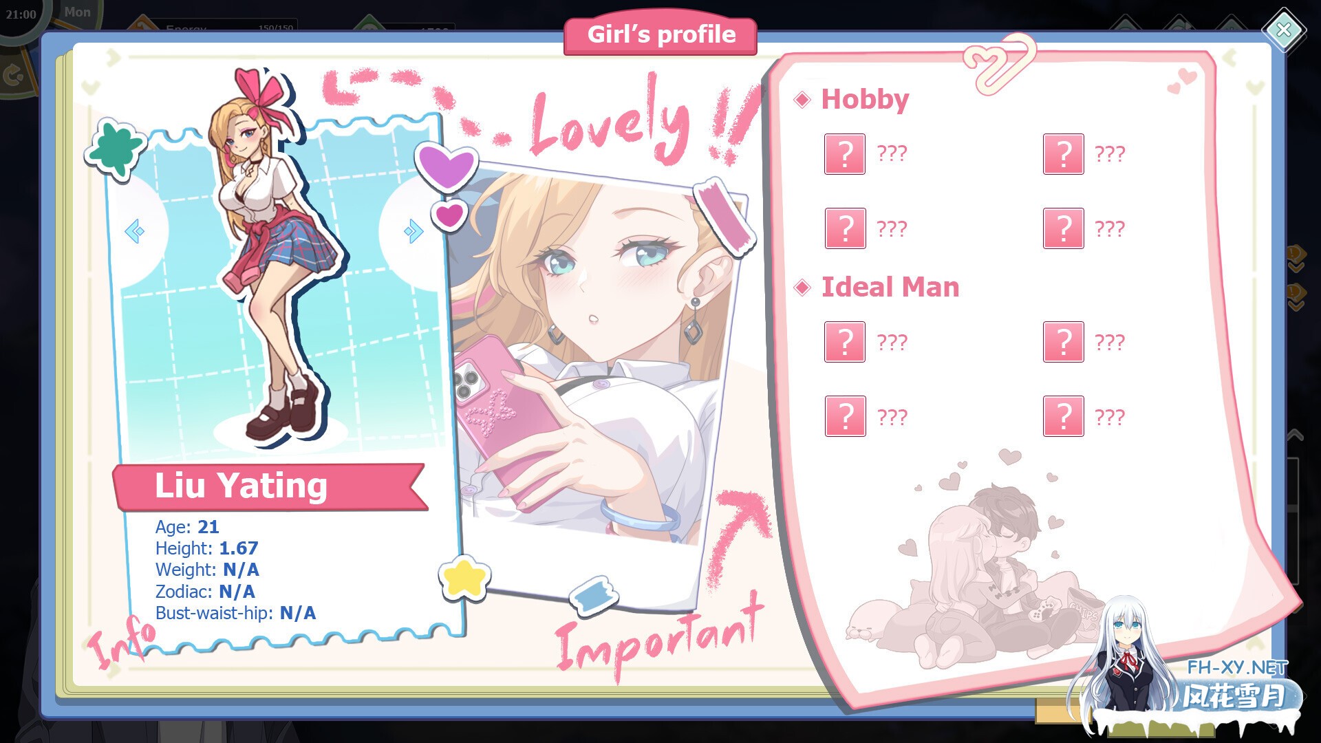 [SLG/动态/官中/更新/巨乳/步兵]爱与生活：幸福学生/Happy Student[Ver2.2.0 正式版+全DLC][PC/7.4G]-10.jpg