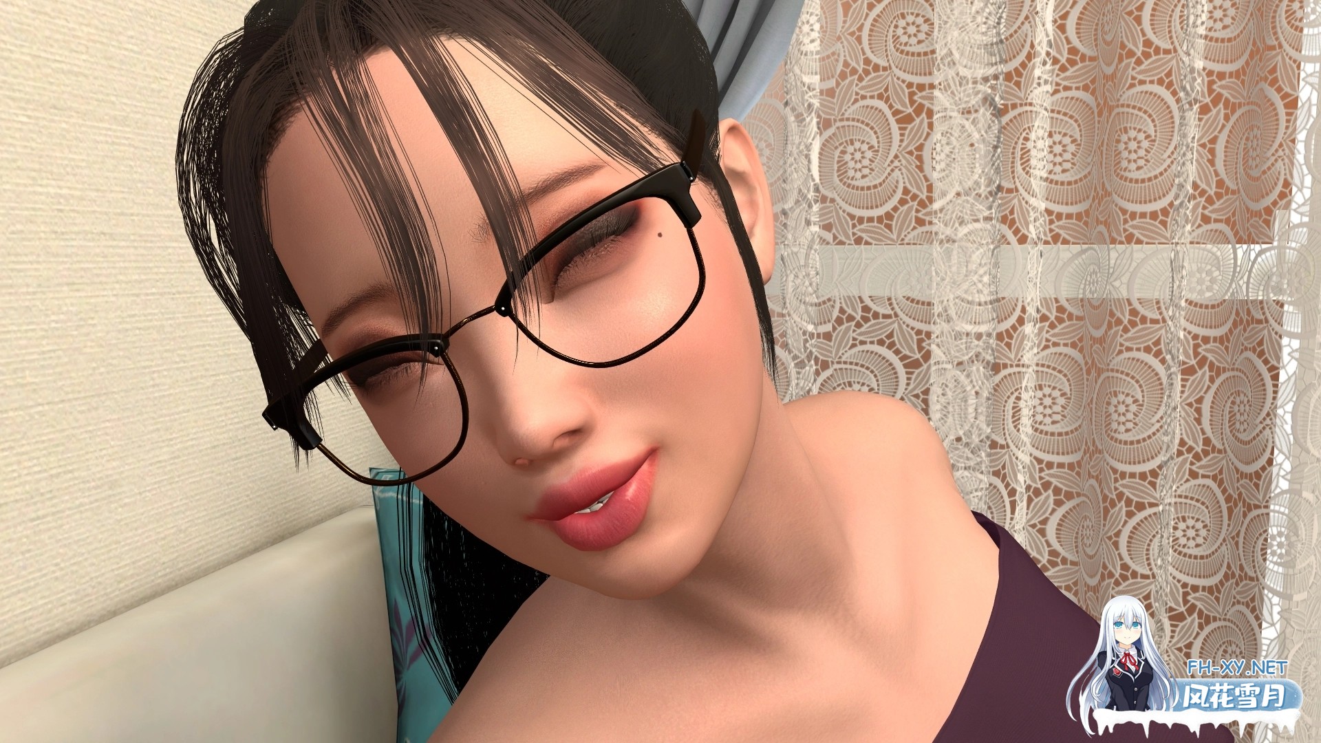 [SLG/AI汉化/3D/更新/动态]喂食模拟器/Feeder Simulator[Ver0.7][PC+安卓/6.2G]-5.jpg
