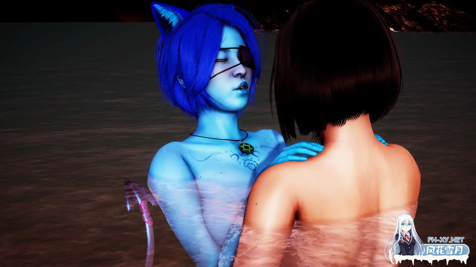 [SLG/AI汉化/3D/更新/兽耳/福瑞]毛皮之家/毛茸屋/FurrHouse[Ch.26][PC+安卓/4.5G]-6.jpg