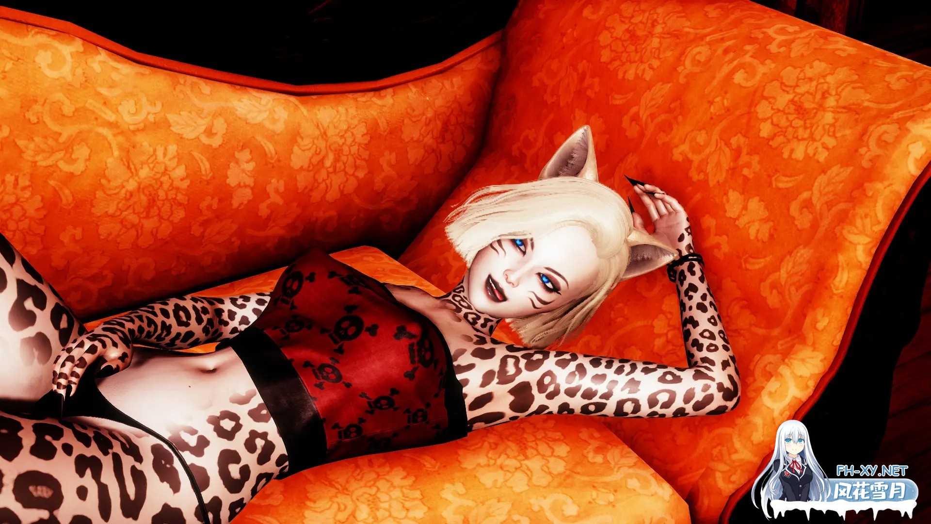 [SLG/AI汉化/3D/更新/兽耳/福瑞]毛皮之家/毛茸屋/FurrHouse[Ch.26][PC+安卓/4.5G]-15.jpg