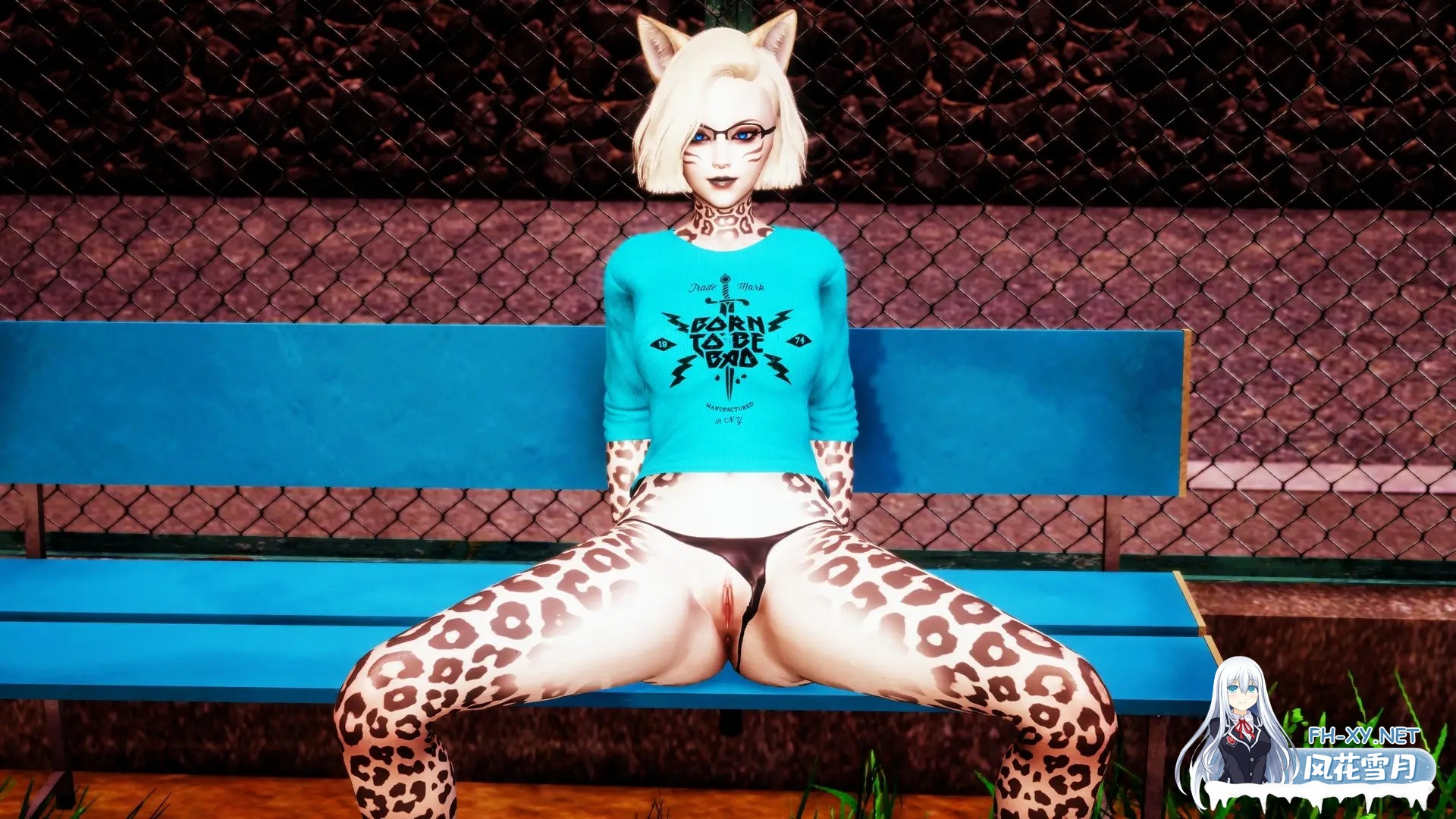 [SLG/AI汉化/3D/更新/兽耳/福瑞]毛皮之家/毛茸屋/FurrHouse[Ch.26][PC+安卓/4.5G]-21.jpg