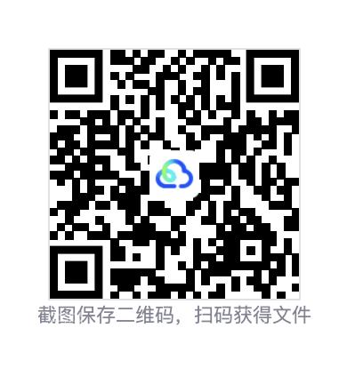 472276a3602b58dcca.png