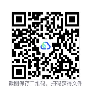 513866a3602f6e274d.png