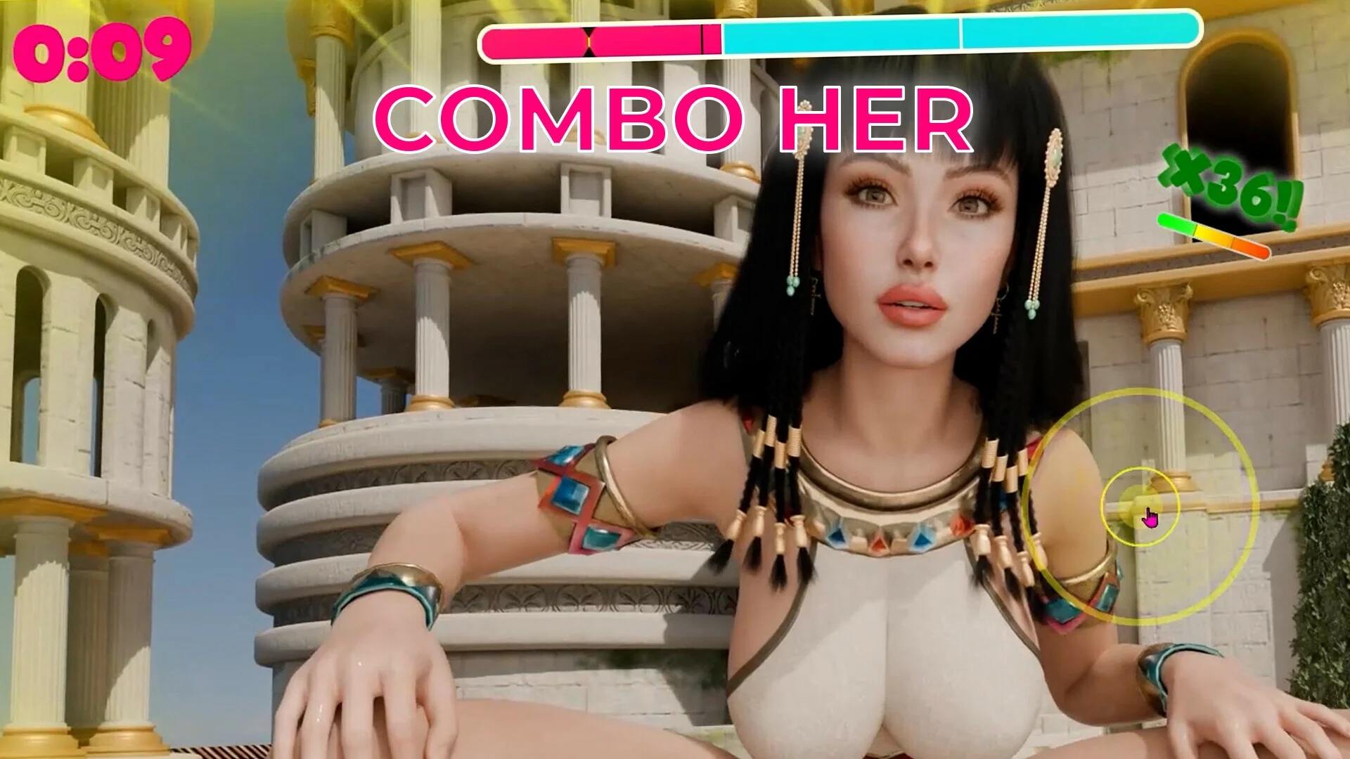 [PC][SLG/动态/官中步兵]Click-Her v1.0.5.5 [3.51GB]-4.jpg