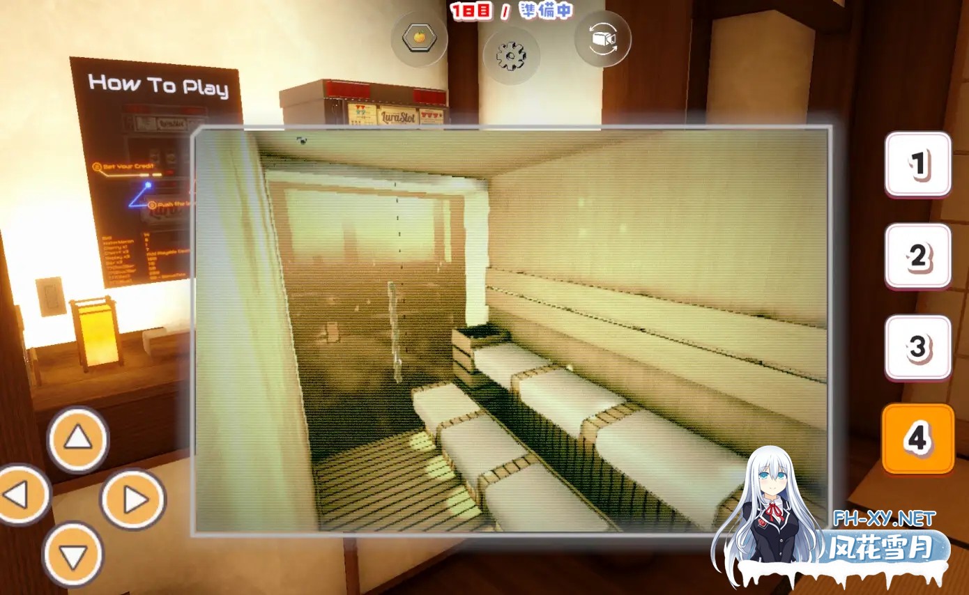 [3D/AI汉化/触摸/萝莉/更新][RJ01611514/ゆめソフト社团]温泉蒸汽透视/湯けむりシースルー[Ver1.3.0][PC/2.30G]-9.jpg