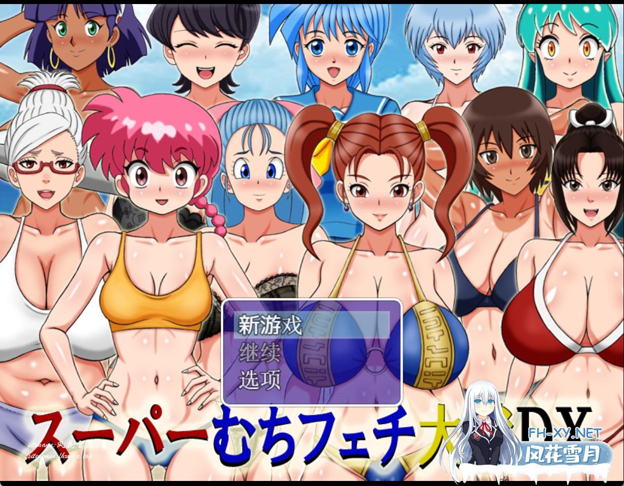 5644d8d7-8cf6-4cf3-8c9a-6fddc0fac8b6.jpg