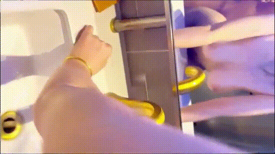 近期素人收集[度盘/夸克/18v/1623mb]-7.gif