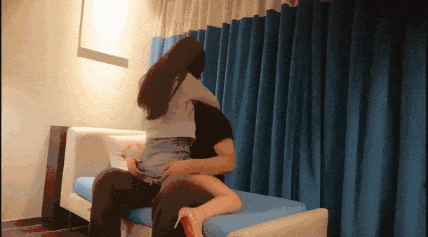 13386a36c71831771.gif