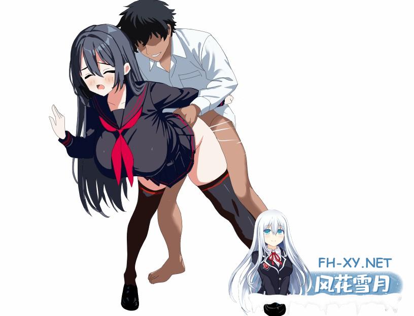 f5d795f71a6f6354309db3d8228b8ffb.jpg