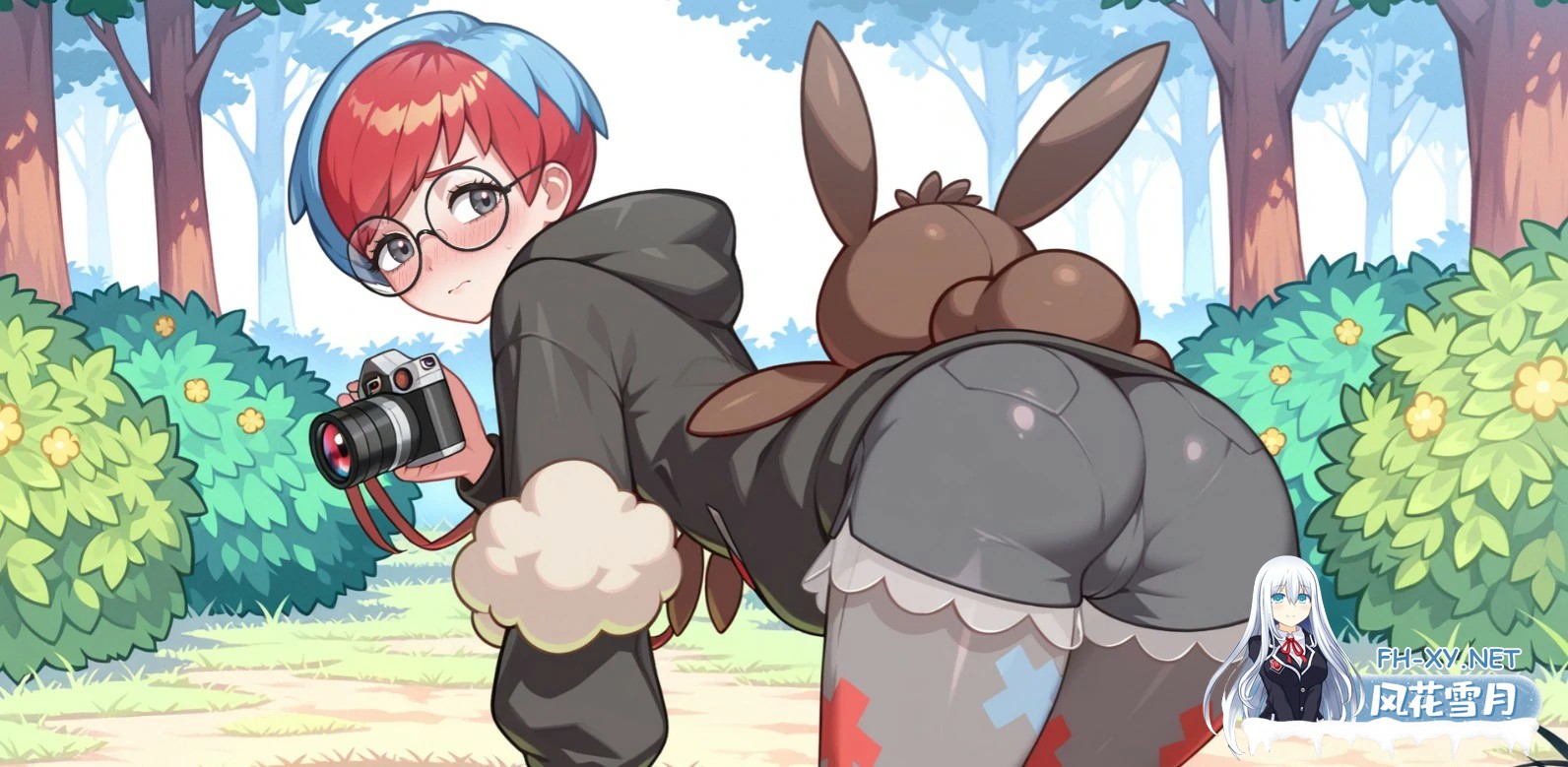 [SLG/AI汉化/沙盒/同人/口交]宝可梦艳女镇/PokeSlutsTown [Ver0.6][PC+安卓/1.4G]-5.jpg
