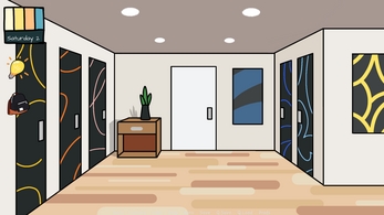 [同人SLG/2D/更新/汉化/动态]封锁/锁定多姆/LockDown Dom[Ver0.37.1.1][PC+安卓/1.6G]-5.jpg