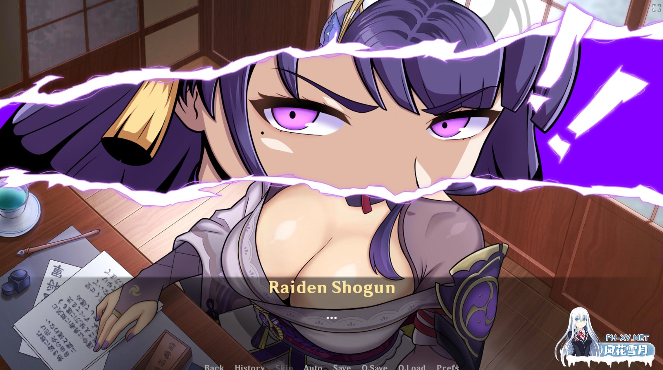 [SLG/AI汉化/同人/更新]将军训练师/Shogun Trainer [Ch.1][PC+安卓/780M]-7.jpg