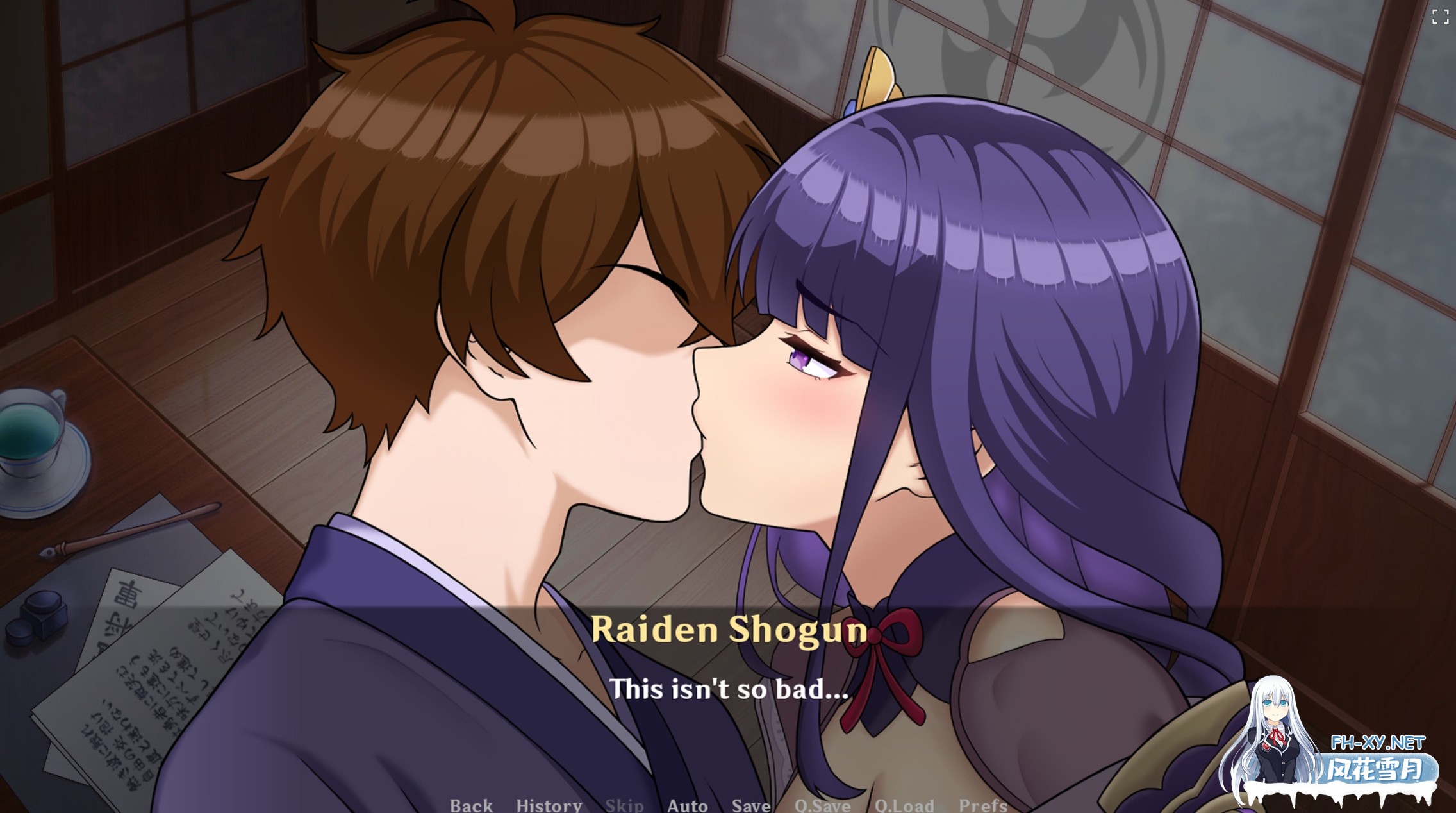 [SLG/AI汉化/同人/更新]将军训练师/Shogun Trainer [Ch.1][PC+安卓/780M]-8.jpg