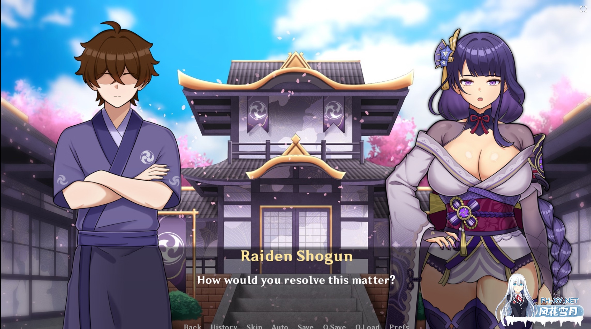 [SLG/AI汉化/同人/更新]将军训练师/Shogun Trainer [Ch.1][PC+安卓/780M]-9.jpg