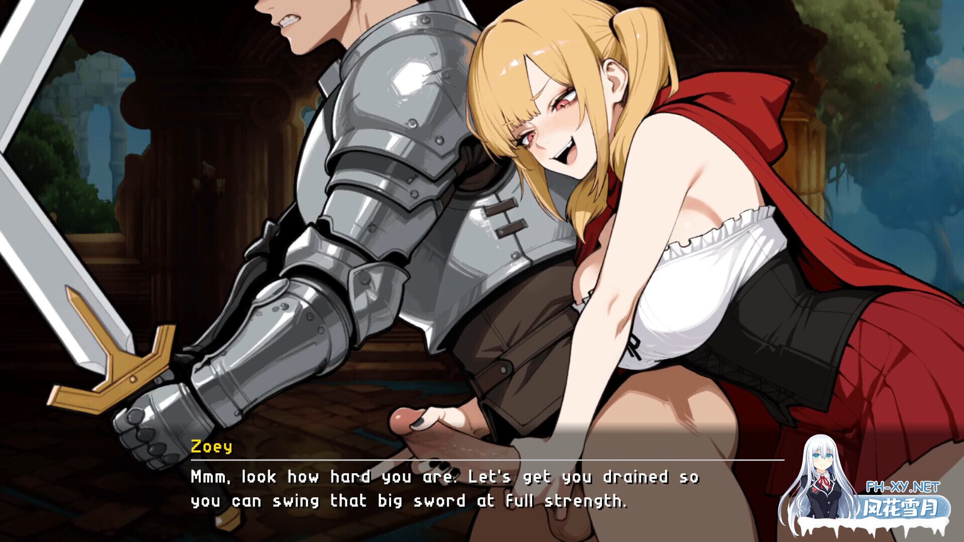 [日系ACT/官中/全动态/PC]淫欲战士 Warrior of Lust v1.01 官方中文版[3.69G]-12.jpg
