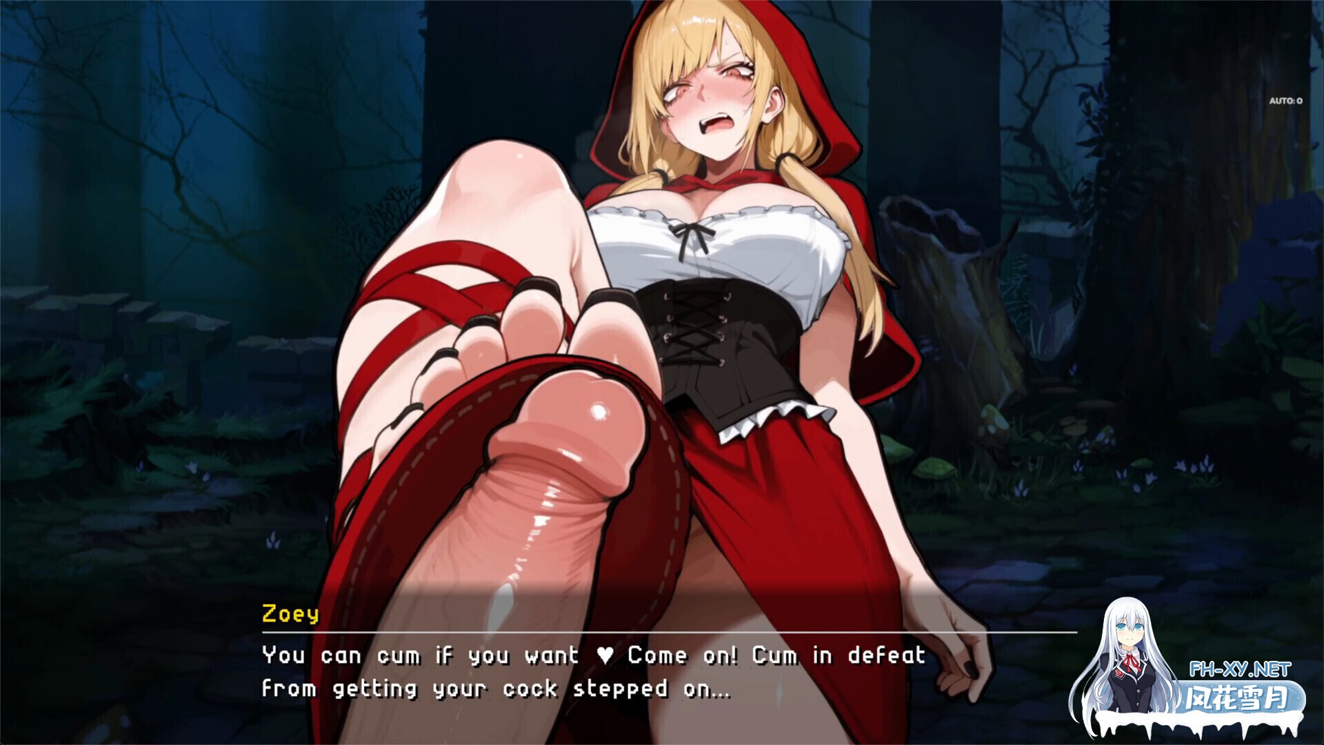 [日系ACT/官中/全动态/PC]淫欲战士 Warrior of Lust v1.01 官方中文版[3.69G]-19.jpg