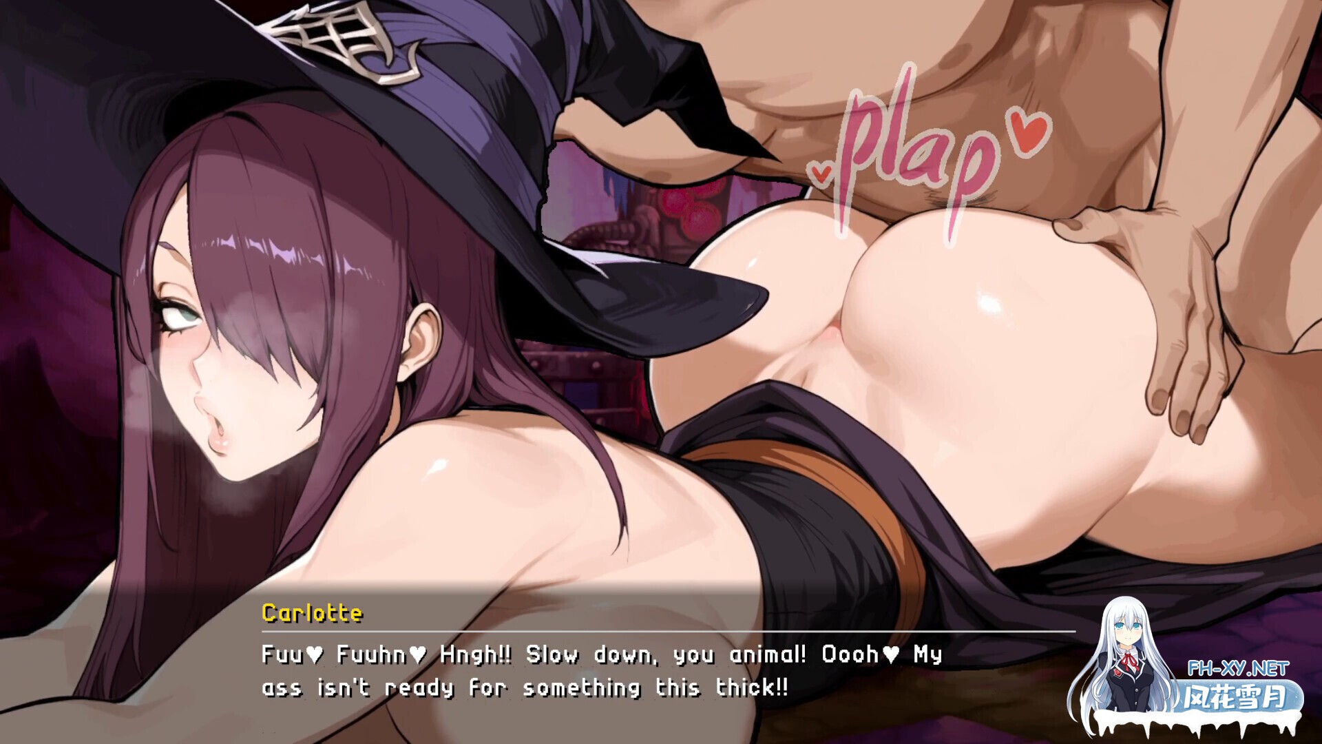 [日系ACT/官中/全动态/PC]淫欲战士 Warrior of Lust v1.01 官方中文版[3.69G]-21.jpg