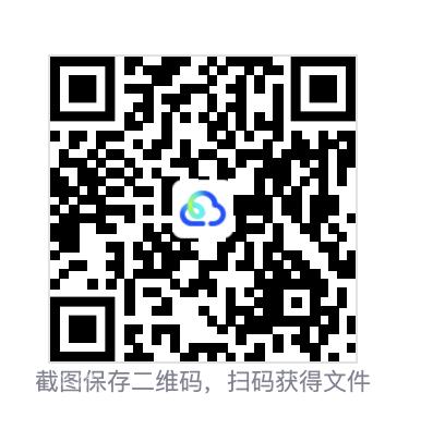 702906a379012a02c2.png