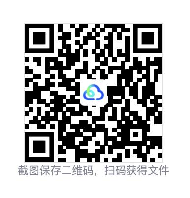 992506a3790d92a27b.png
