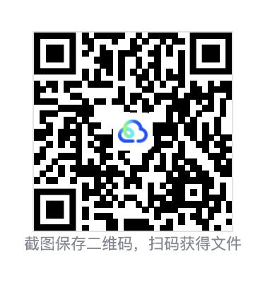 209676a37910d9bdfa.png