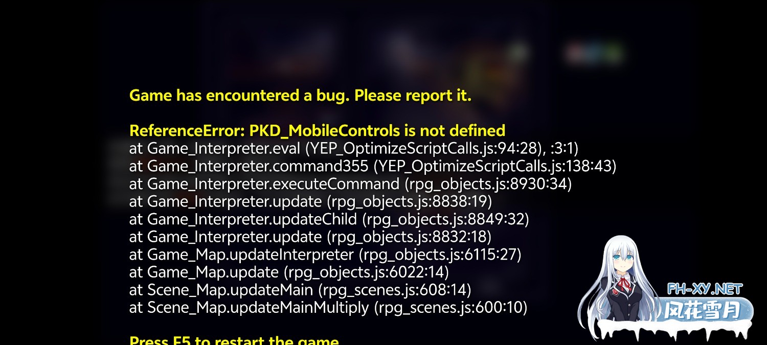 Screenshot_20260622_064857.jpg