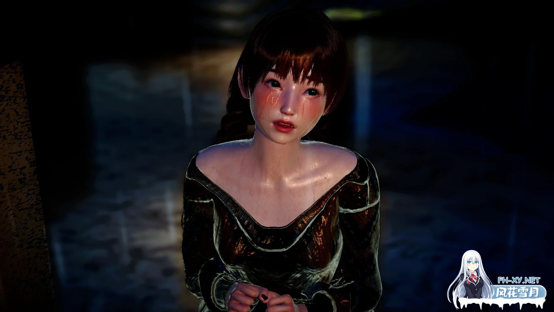 [SLG/动态/更新/AI汉化/口交/巨乳]爱在水边/水边的爱/Love by the Water[Ver0.6][PC+安卓/5.8G]-17.jpg