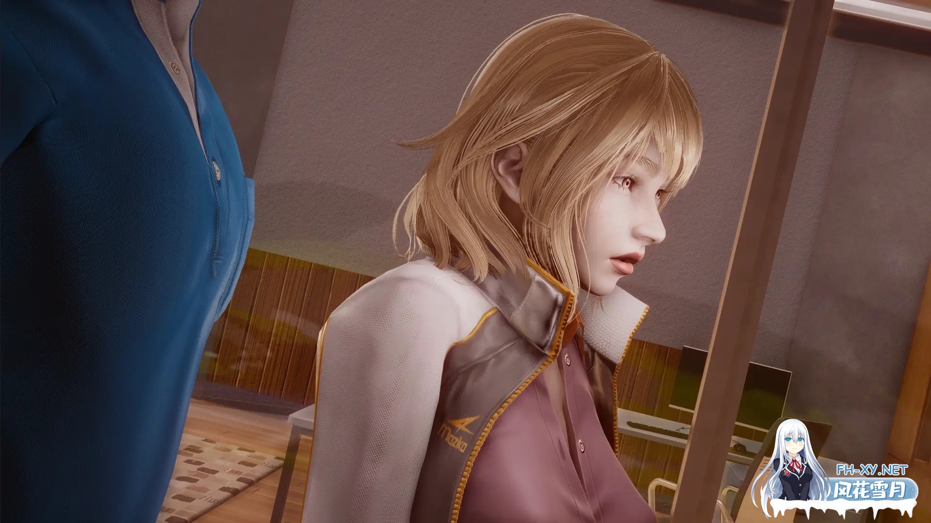 [SLG/动态/更新/3D/汉化]毒力城/毒性/ToxiCity[Ver0.19.0][PC+安卓/3.7G]-5.jpg