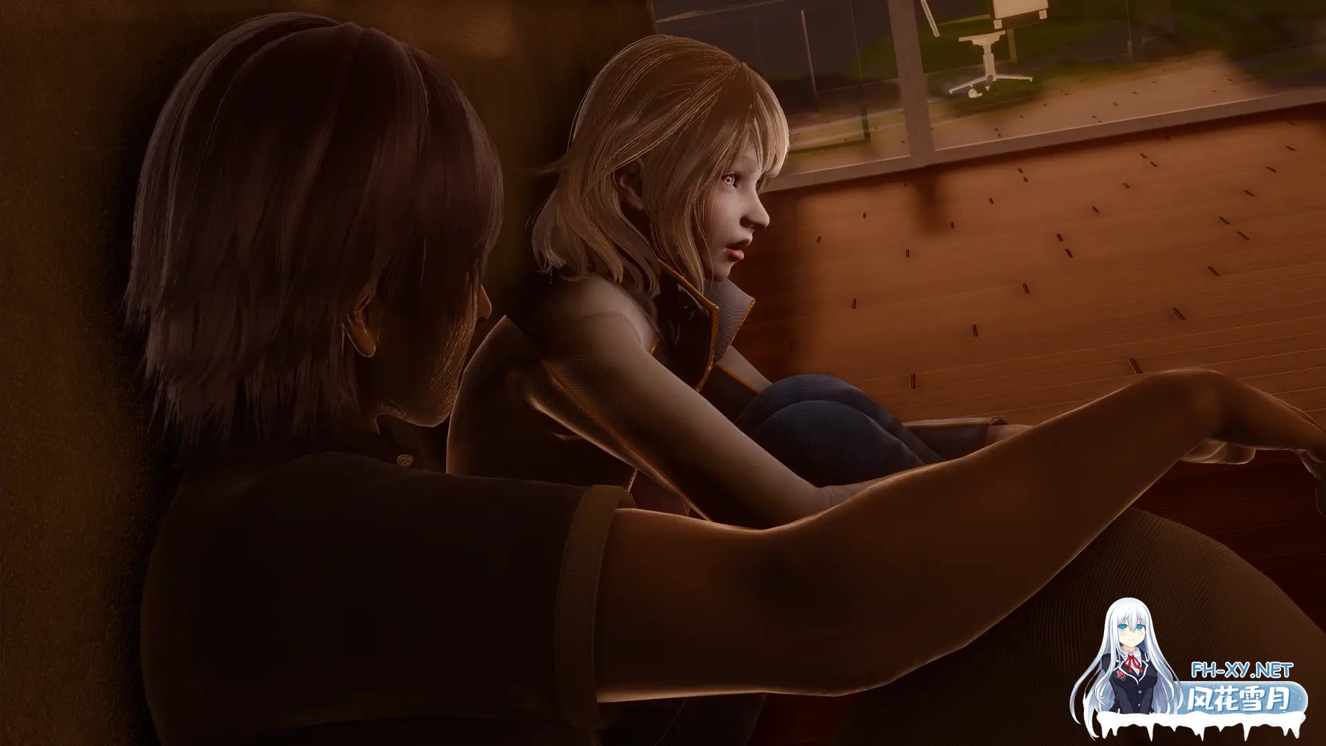 [SLG/动态/更新/3D/汉化]毒力城/毒性/ToxiCity[Ver0.19.0][PC+安卓/3.7G]-6.jpg